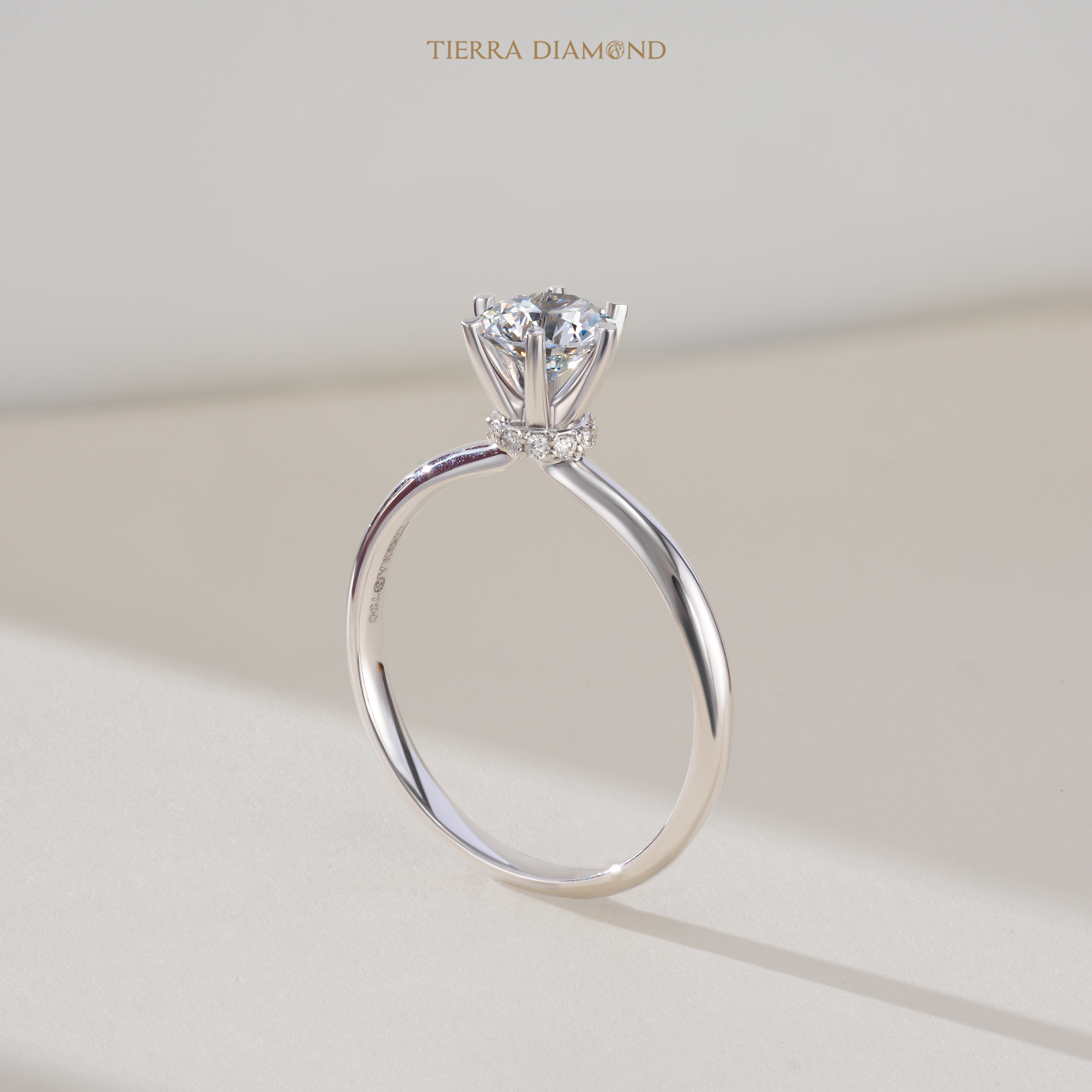 Top 5 kiểu nhẫn cầu hôn khiến nàng khó lòng từ chối lời cầu hôn chân thành - 1.jpg